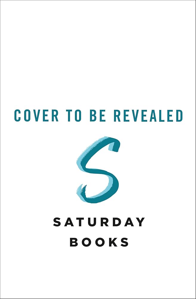 This Wretched Alchemy: Ruinous Fate Saga: Book One cover image