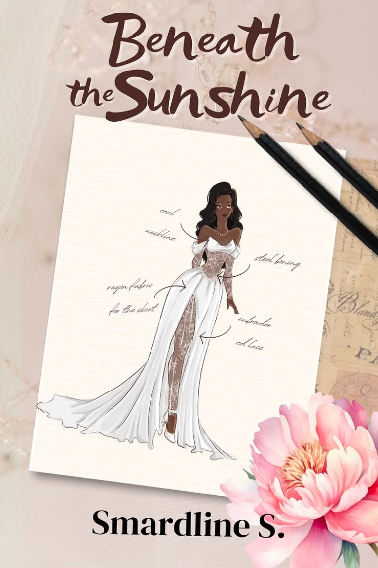 Beneath the Sunshine