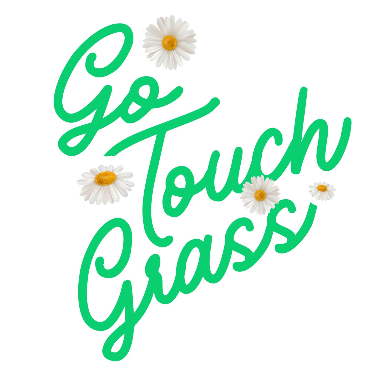 A Fate Found In Clues