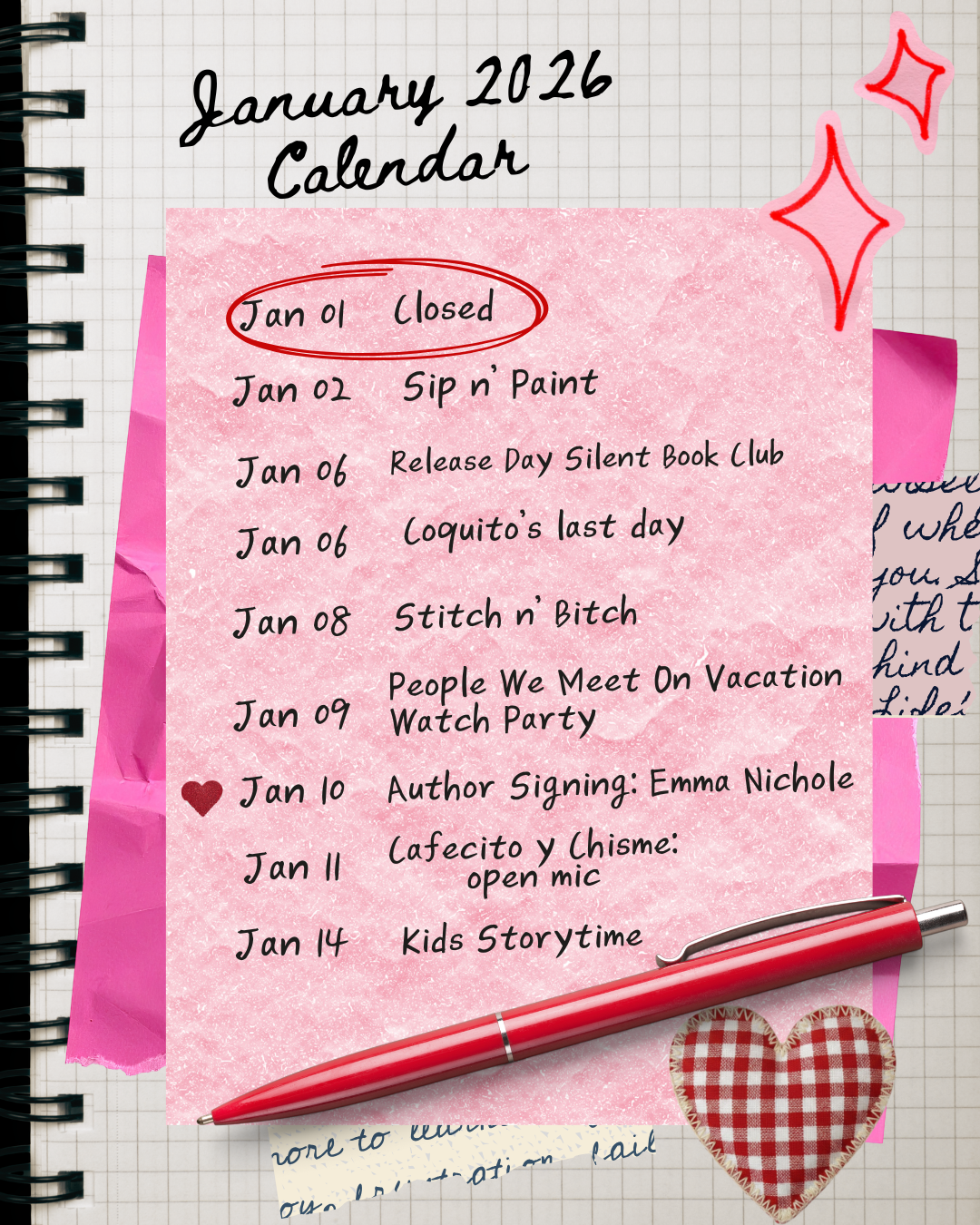 The Build-a-Boyfriend Project