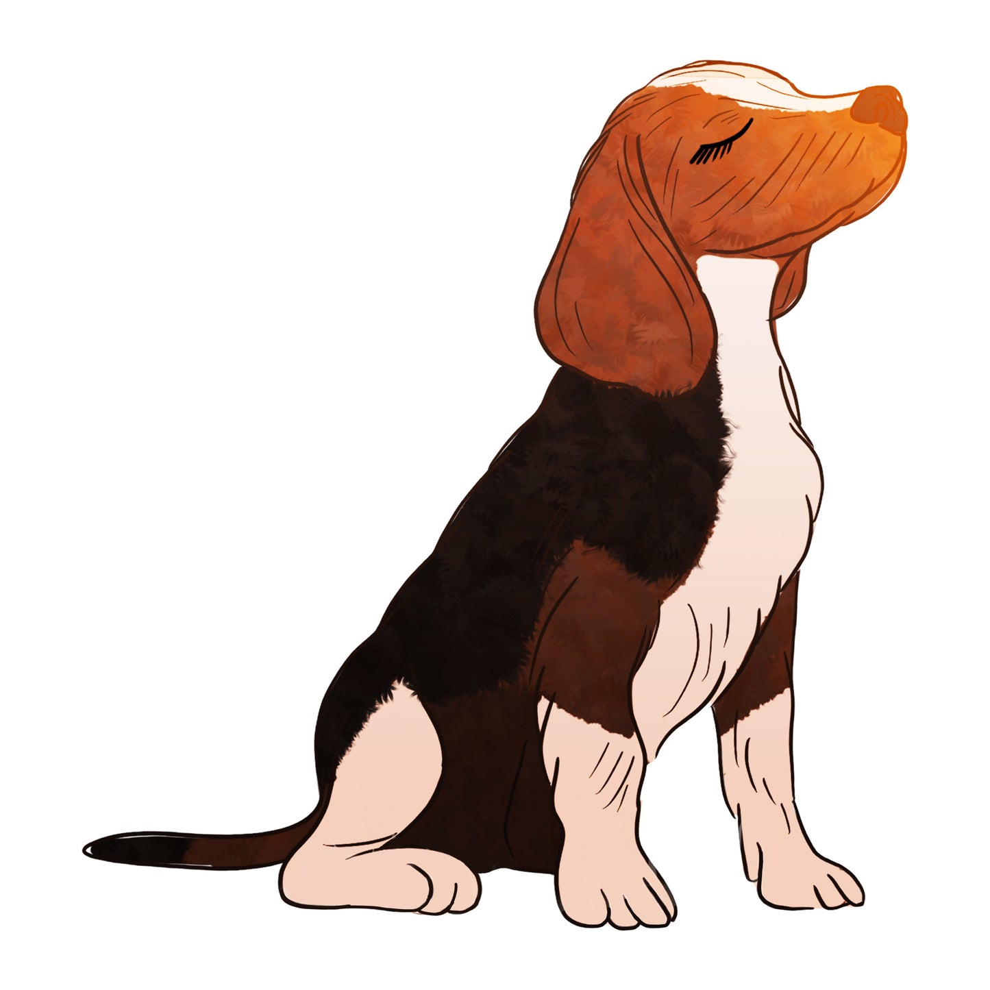 A Fate Found In Clues