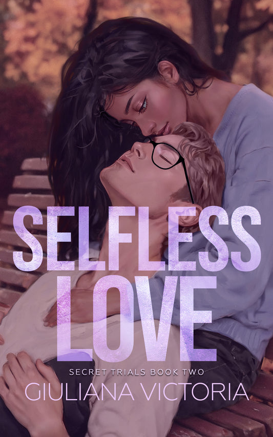 Selfless Love