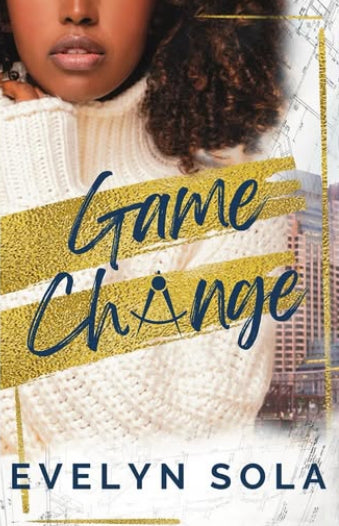Game Change