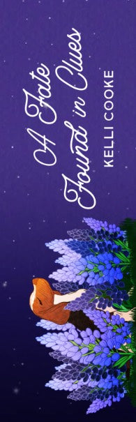 A Fate Found In Clues