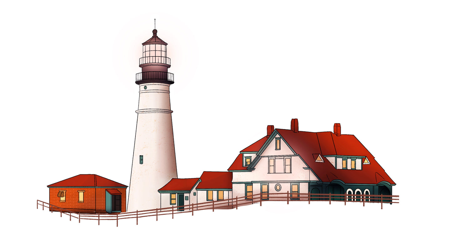 A Fate Found In Clues