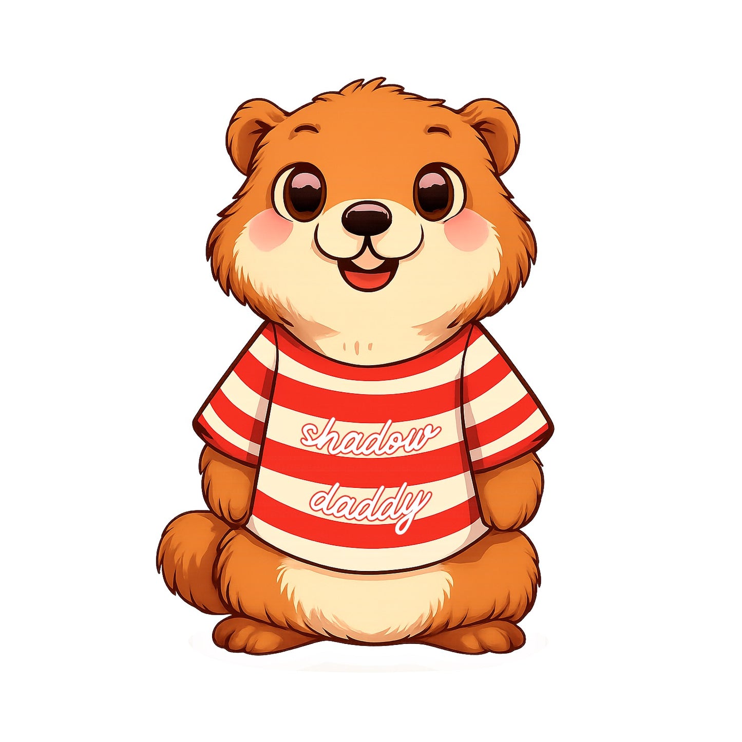 A Fate Found In Clues