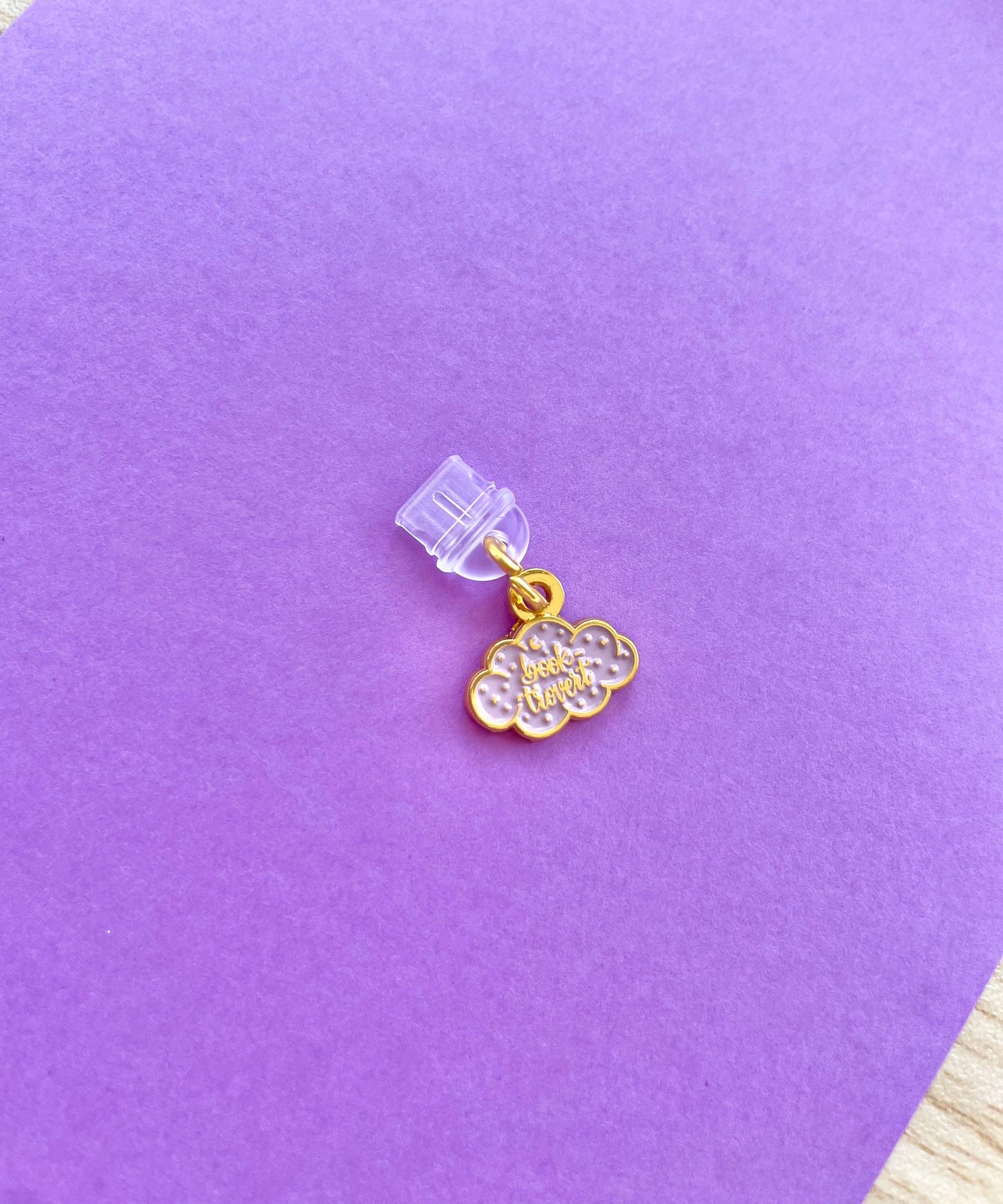 Kindle Charm, Kindle Charms Dust Plugs, Kindle Charms Bulk