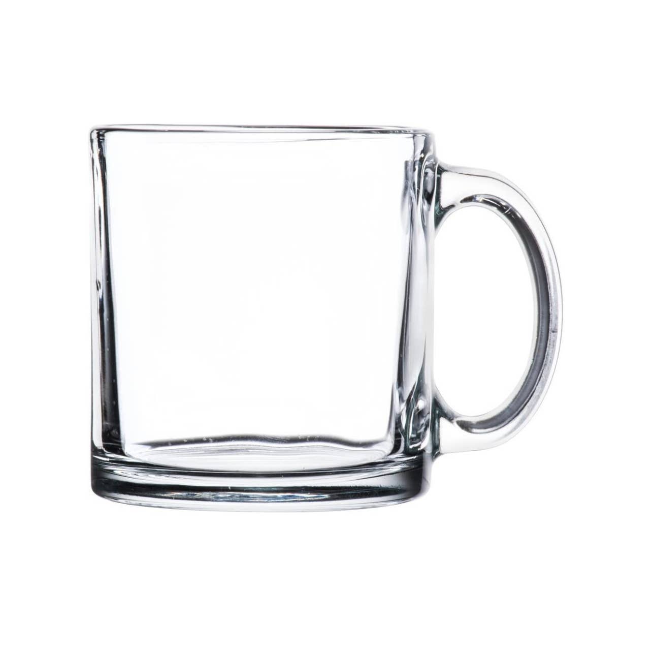 Pero Primero Cafecito mug | But first Coffee mug in Spanish