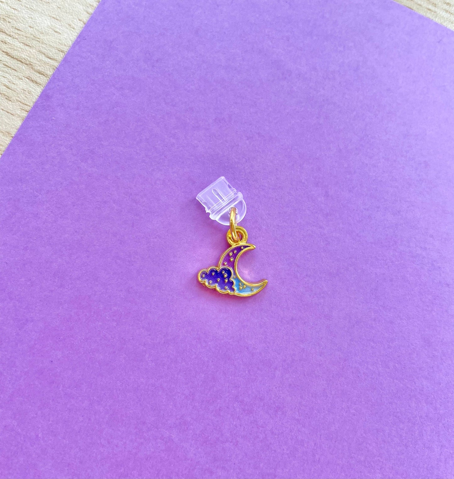 Kindle Charm, Kindle Charms Dust Plugs, Kindle Charms Bulk