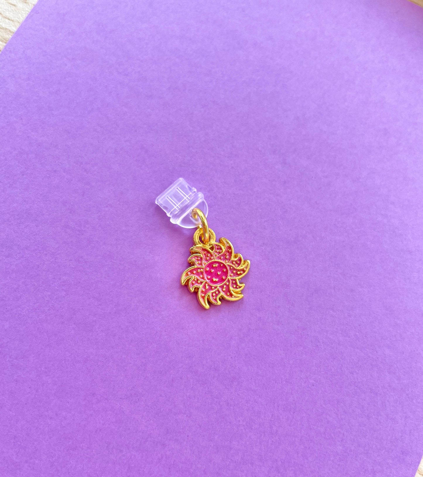 Kindle Charm, Kindle Charms Dust Plugs, Kindle Charms Bulk