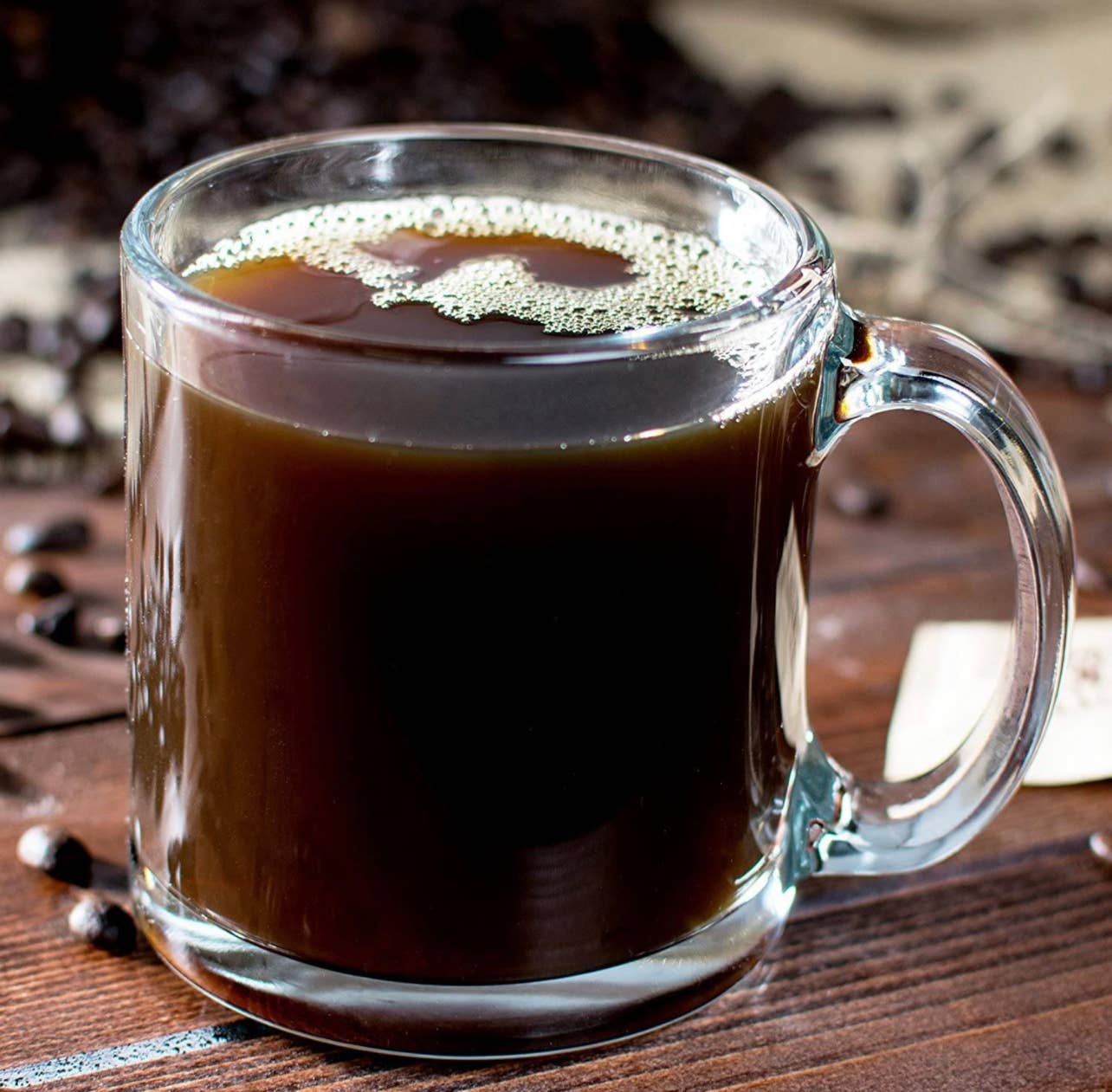 Pero Primero Cafecito mug | But first Coffee mug in Spanish
